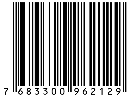 Винт DIN 915 М10х45 12.9 ОКС / ГОСТ 11075-93. 100 шт. КРЕПСТАЛЬ