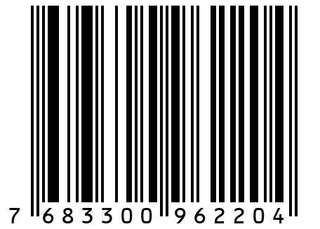 Винт DIN 915 М12х45 12.9 ОКС / ГОСТ 11075-93. 150 шт. КРЕПСТАЛЬ