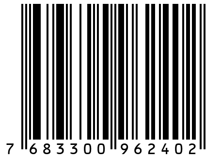 Винт DIN 915 М5х16 12.9 ОКС / ГОСТ 11075-93. 1000 шт. КРЕПСТАЛЬ