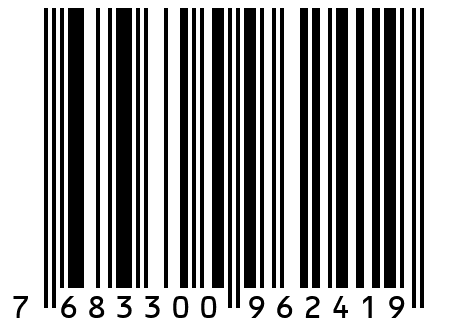 Винт DIN 915 М5х20 12.9 ОКС / ГОСТ 11075-93. 500 шт. КРЕПСТАЛЬ