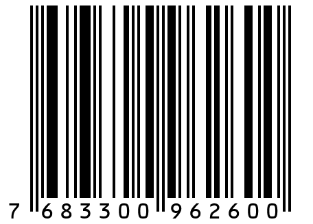 Винт DIN 915 М8х45 12.9 ОКС / ГОСТ 11075-93. 100 шт. КРЕПСТАЛЬ