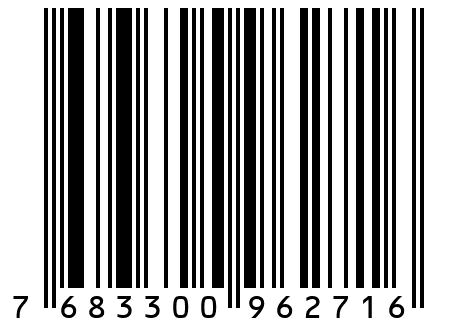 Винт DIN 916 М10х8 12.9 ОКС / ГОСТ 28964-91 / ISO 4029. 500 шт. КРЕПСТАЛЬ