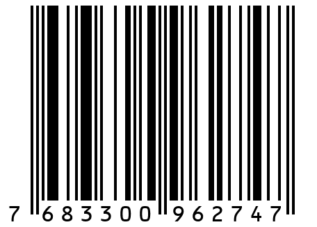 Винт DIN 916 М12х20 12.9 ОКС / ГОСТ 28964-91 / ISO 4029. 200 шт. КРЕПСТАЛЬ