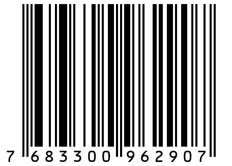 Винт DIN 916 М3х10 12.9 ОКС / ГОСТ 28964-91 / ISO 4029. Полная резьба 1000 шт. КРЕПСТАЛЬ