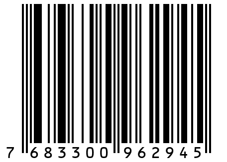 Винт DIN 916 М3х25 12.9 ОКС / ГОСТ 28964-91 / ISO 4029. Полная резьба 1000 шт. КРЕПСТАЛЬ