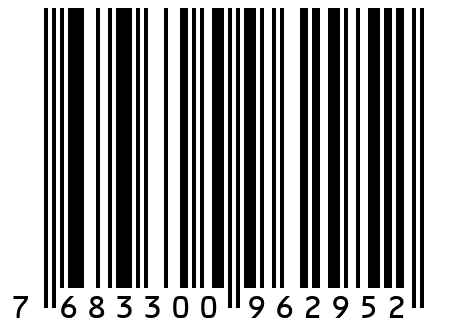 Винт DIN 916 М3х3 12.9 ОКС / ГОСТ 28964-91 / ISO 4029. Полная резьба 1000 шт. КРЕПСТАЛЬ