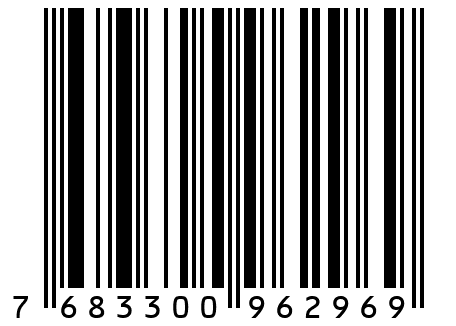 Винт DIN 916 М3х4 12.9 ОКС / ГОСТ 28964-91 / ISO 4029. Полная резьба 1000 шт. КРЕПСТАЛЬ