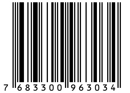 Винт DIN 916 М4х20 12.9 ОКС / ГОСТ 28964-91 / ISO 4029. 1000 шт. КРЕПСТАЛЬ