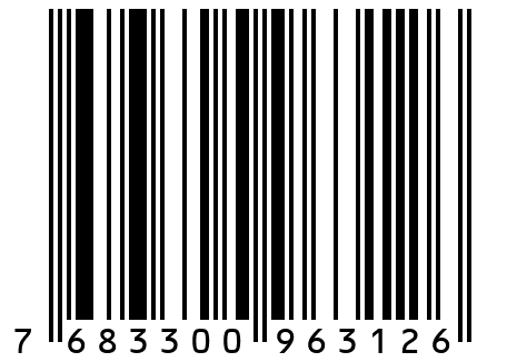 Винт DIN 916 М5х25 12.9 ОКС / ГОСТ 28964-91 / ISO 4029. 500 шт. КРЕПСТАЛЬ