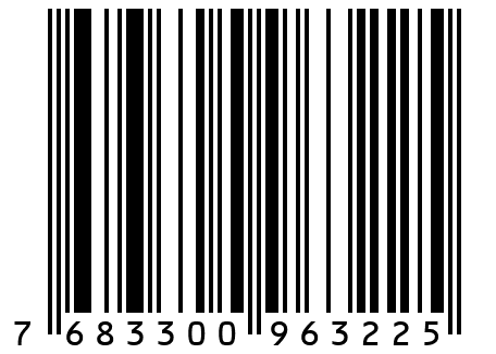 Винт DIN 916 М6х25 12.9 цинк / ГОСТ 28964-91 / ISO 4029. Неполная резьба 500 шт. КРЕПСТАЛЬ