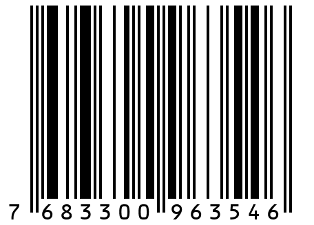 Винт DIN 965 М5х14 цинк. Полная резьба 2350 шт. КРЕПСТАЛЬ