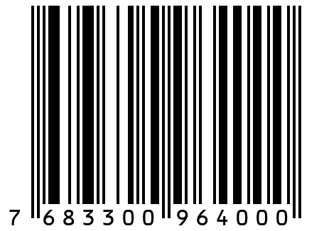 Винт DIN 967 М6х20 цинк. Полная резьба 850 шт. КРЕПСТАЛЬ