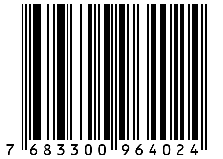 Винт DIN 967 М6х30 цинк. Полная резьба 700 шт. КРЕПСТАЛЬ