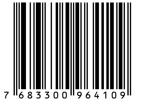 Винт DIN912 М14х1,5х60 ОКС (12.9). Полная резьба 60 шт. КРЕПСТАЛЬ