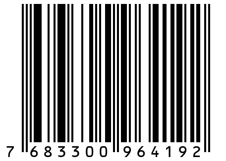 Винт ISO 7380 / ГОСТ 28963-91 М10х100 10.9 цинк. Полная резьба 50 шт. КРЕПСТАЛЬ