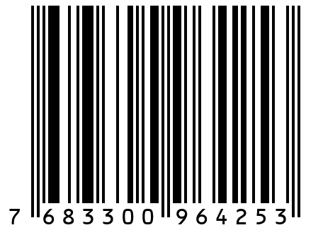 Винт ISO 7380 / ГОСТ 28963-91 М10х50 10.9 цинк. Полная резьба 200 шт. КРЕПСТАЛЬ