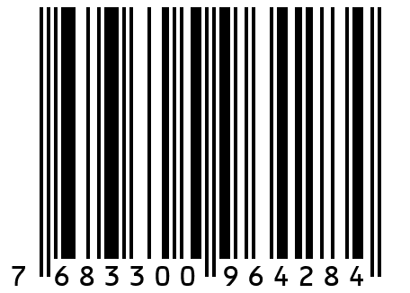 Винт ISO 7380 / ГОСТ 28963-91 М10х75 10.9 цинк. Полная резьба 50 шт. КРЕПСТАЛЬ