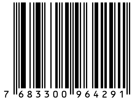 Винт ISO 7380 / ГОСТ 28963-91 М10х80 10.9 цинк. Полная резьба 50 шт. КРЕПСТАЛЬ