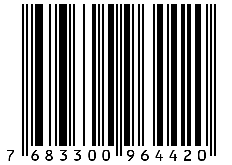 Винт ISO 7380 / ГОСТ 28963-91 М12х75 10.9 цинк. Полная резьба 50 шт. КРЕПСТАЛЬ