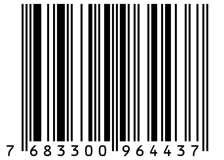Винт ISO 7380 / ГОСТ 28963-91 М12х80 10.9 цинк. Полная резьба 50 шт. КРЕПСТАЛЬ