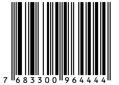 Винт ISO 7380 / ГОСТ 28963-91 М12х90 10.9 цинк. Полная резьба 50 шт. КРЕПСТАЛЬ