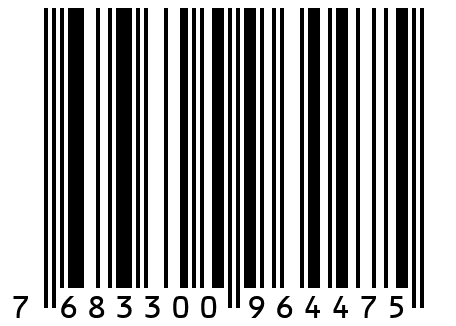 Винт ISO 7380 / ГОСТ 28963-91 М16х50 10.9 цинк. Полная резьба 50 шт. КРЕПСТАЛЬ