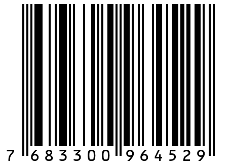 Винт ISO 7380 / ГОСТ 28963-91 М3х12 10.9 цинк. Полная резьба 2000 шт. КРЕПСТАЛЬ