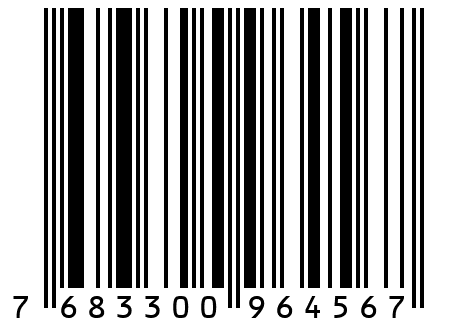 Винт ISO 7380 / ГОСТ 28963-91 М3х40 10.9 цинк. Полная резьба 500 шт. КРЕПСТАЛЬ