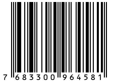 Винт ISO 7380 / ГОСТ 28963-91 М3х50 10.9 цинк. Полная резьба 500 шт. КРЕПСТАЛЬ