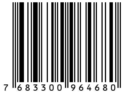 Винт ISO 7380 / ГОСТ 28963-91 М4х35 10.9 цинк. Полная резьба 500 шт. КРЕПСТАЛЬ