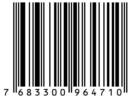 Винт ISO 7380 / ГОСТ 28963-91 М4х50 10.9 цинк. Полная резьба 500 шт. КРЕПСТАЛЬ