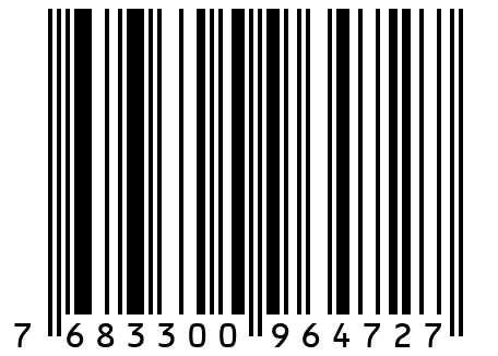 Винт ISO 7380 / ГОСТ 28963-91 М4х6 10.9 цинк. Полная резьба 1000 шт. КРЕПСТАЛЬ