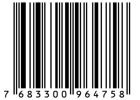 Винт ISO 7380 / ГОСТ 28963-91 М5х12 10.9 цинк. Полная резьба 1000 шт. КРЕПСТАЛЬ