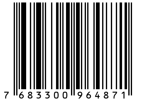 Винт ISO 7380 / ГОСТ 28963-91 М6х14 10.9 цинк. Полная резьба 500 шт. КРЕПСТАЛЬ