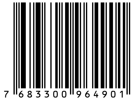 Винт ISO 7380 / ГОСТ 28963-91 М6х25 10.9 цинк. Полная резьба 1000 шт. КРЕПСТАЛЬ