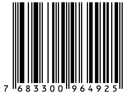 Винт ISO 7380 / ГОСТ 28963-91 М6х35 10.9 цинк. Полная резьба 200 шт. КРЕПСТАЛЬ