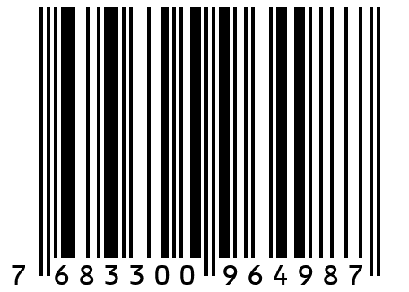 Винт ISO 7380 / ГОСТ 28963-91 М6х65 10.9 цинк. Полная резьба 200 шт. КРЕПСТАЛЬ