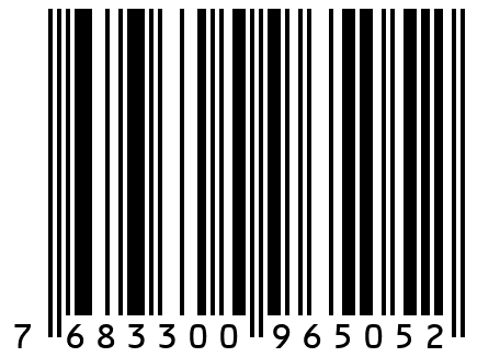 Винт ISO 7380 / ГОСТ 28963-91 М8х20 10.9 цинк. Полная резьба 250 шт. КРЕПСТАЛЬ