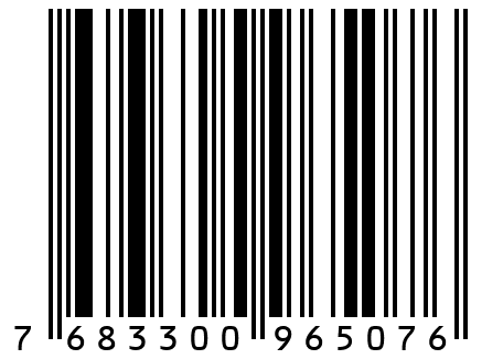 Винт ISO 7380 / ГОСТ 28963-91 М8х35 10.9 цинк. Полная резьба 200 шт. КРЕПСТАЛЬ