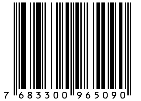 Винт ISO 7380 / ГОСТ 28963-91 М8х50 10.9 цинк. Полная резьба 250 шт. КРЕПСТАЛЬ