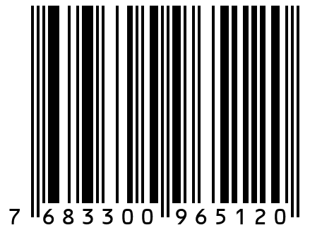 Винт ISO 7380 / ГОСТ 28963-91 М8х75 10.9 цинк. Полная резьба 100 шт. КРЕПСТАЛЬ