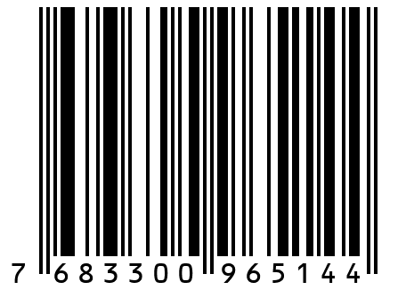 Винт ISO 7380 / ГОСТ 28963-91 М8х90 10.9 цинк. Полная резьба 100 шт. КРЕПСТАЛЬ