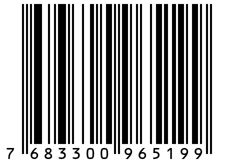 Винт ISO 7380 М10х25 10.9 ОКС / ГОСТ 28963-91. Полная резьба 200 шт. КРЕПСТАЛЬ