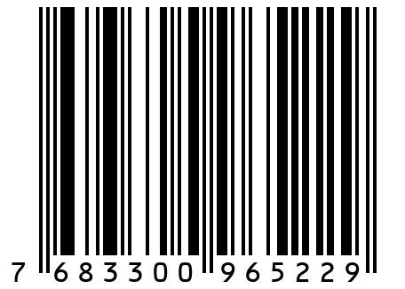Винт ISO 7380 М10х40 10.9 ОКС / ГОСТ 28963-91. Полная резьба 175 шт. КРЕПСТАЛЬ