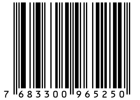 Винт ISO 7380 М10х45 Нерж А2-70. Полная резьба 100 шт. КРЕПСТАЛЬ