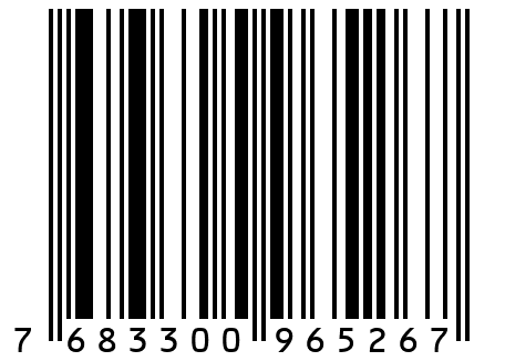 Винт ISO 7380 М10х50 10.9 ОКС / ГОСТ 28963-91. Полная резьба 200 шт. КРЕПСТАЛЬ
