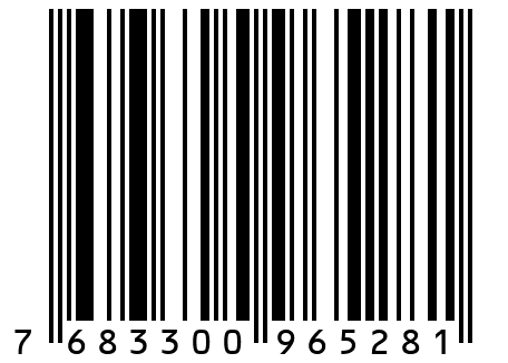Винт ISO 7380 М10х55 10.9 ОКС / ГОСТ 28963-91. Полная резьба 100 шт. КРЕПСТАЛЬ
