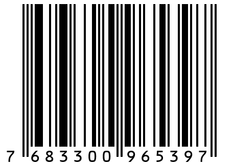 Винт ISO 7380 М12х25 10.9 ОКС / ГОСТ 28963-91. Полная резьба 180 шт. КРЕПСТАЛЬ