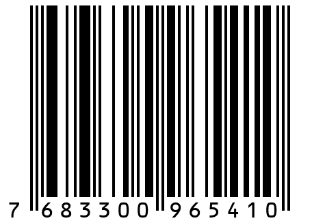 Винт ISO 7380 М12х35 10.9 ОКС / ГОСТ 28963-91. Полная резьба 100 шт. КРЕПСТАЛЬ
