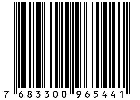 Винт ISO 7380 М12х50 10.9 ОКС / ГОСТ 28963-91. Полная резьба 100 шт. КРЕПСТАЛЬ